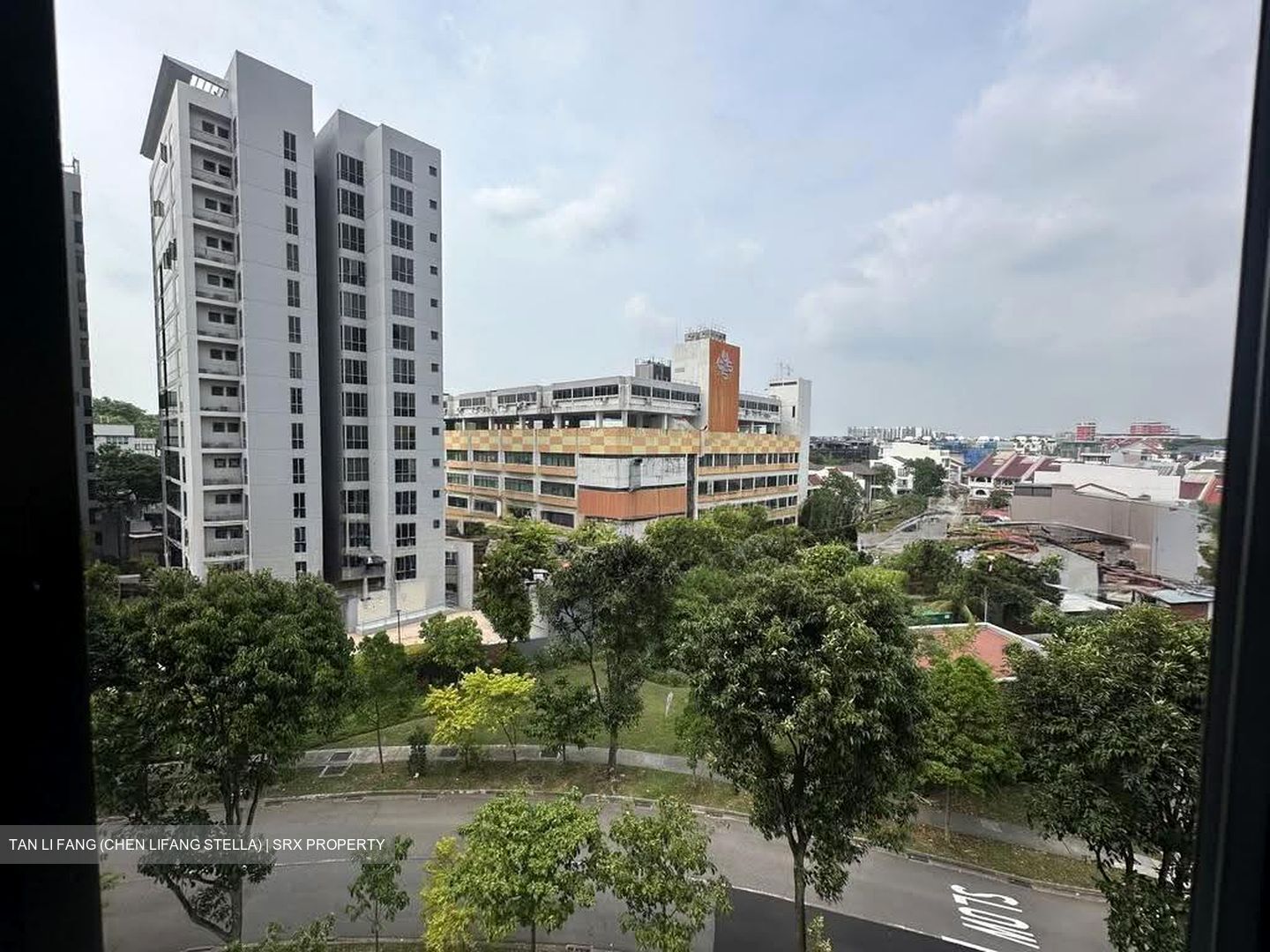 Blk 161 Hougang Street 11 (Hougang), HDB 4 Rooms #638228091